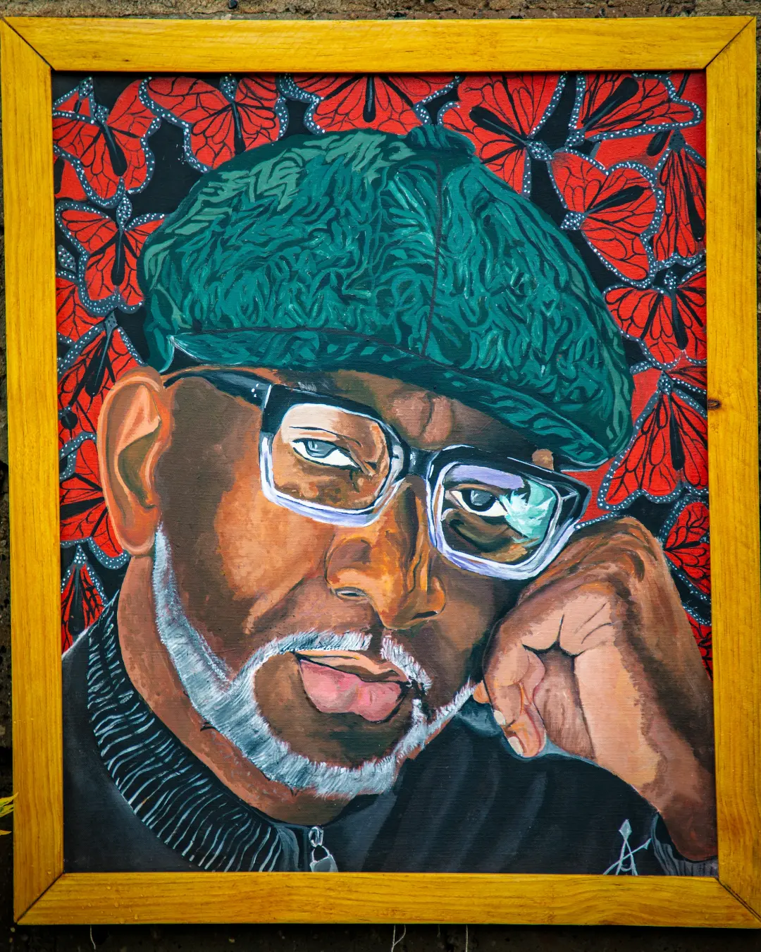 Artwork 5