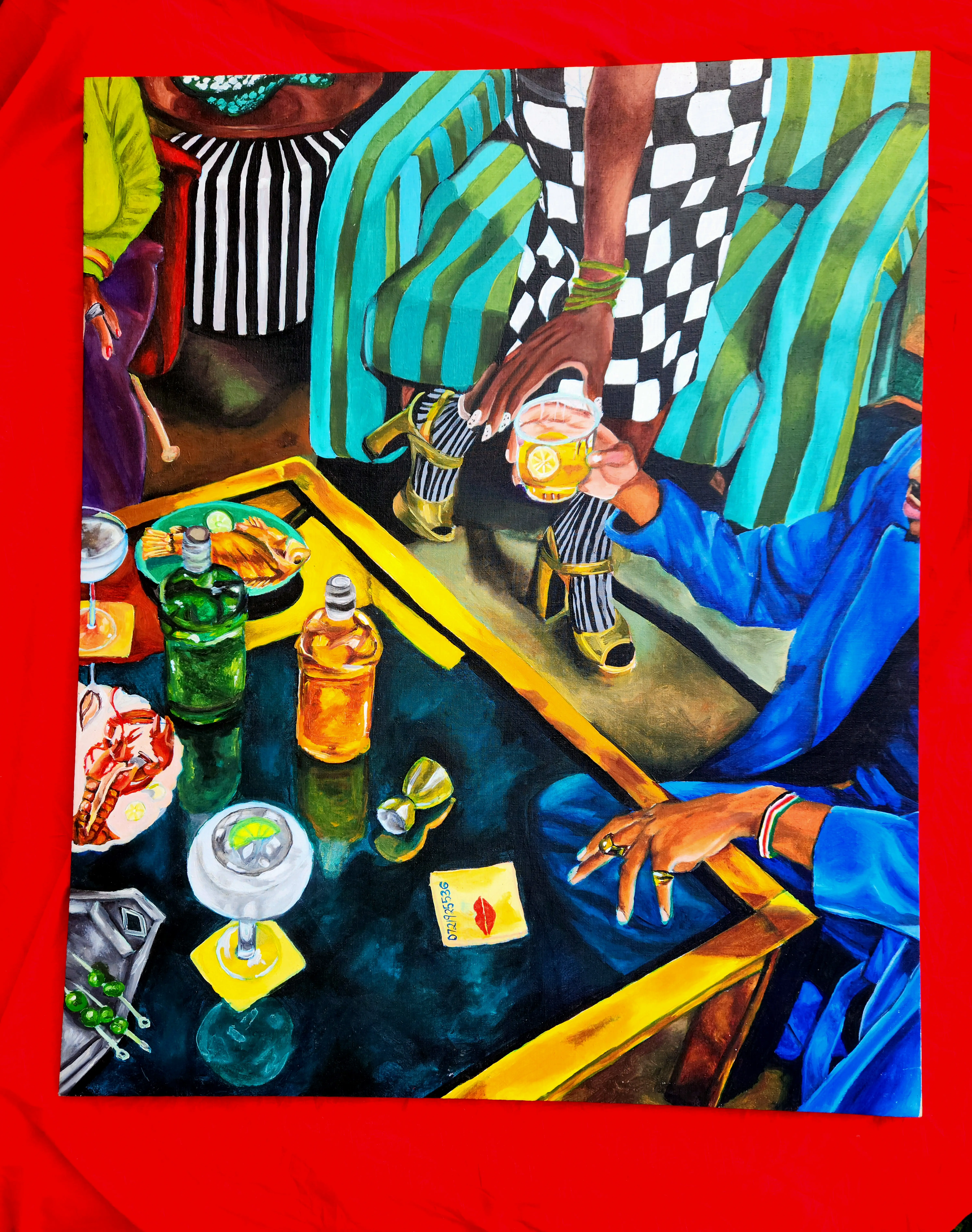 Artwork 7