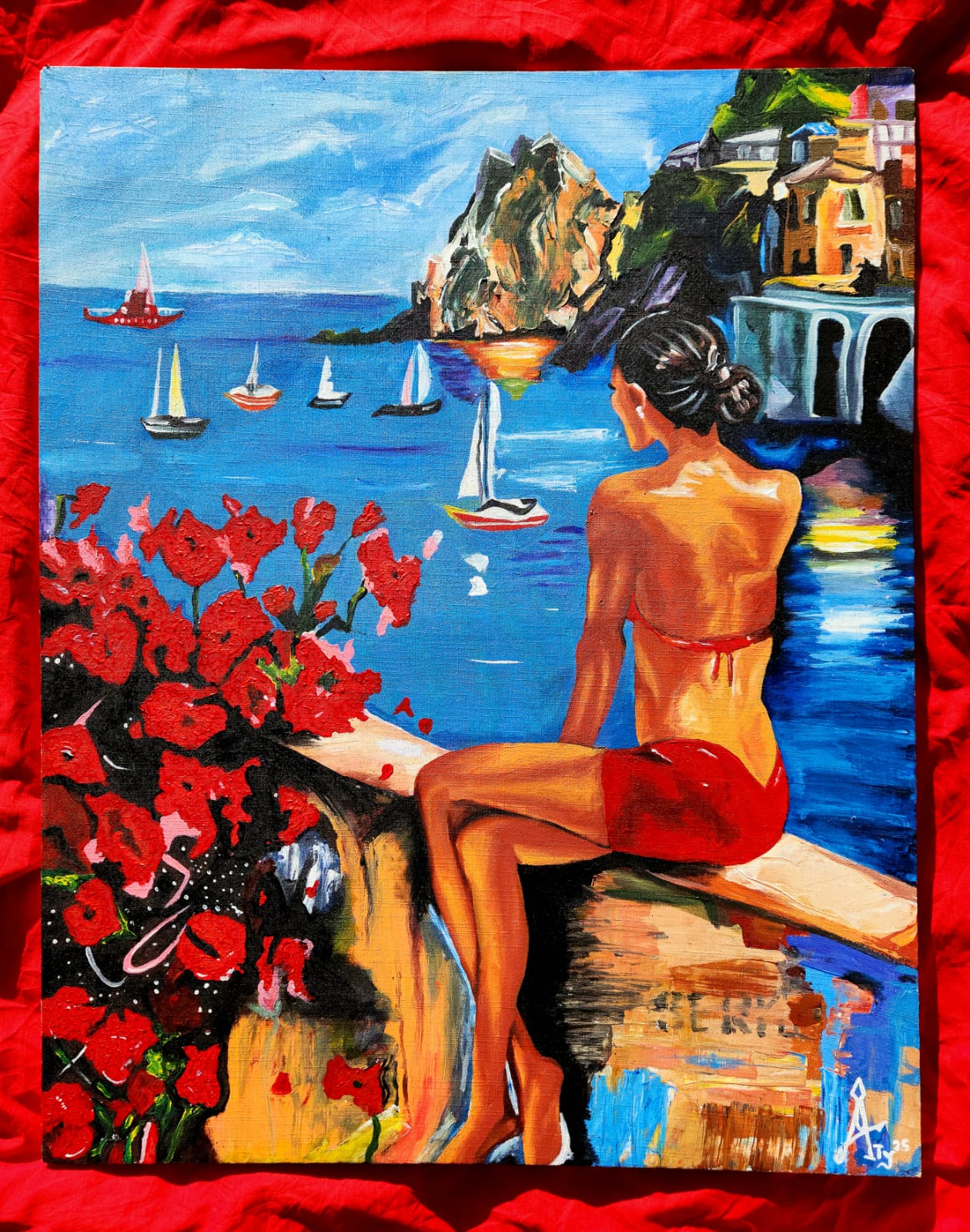 Artwork 13