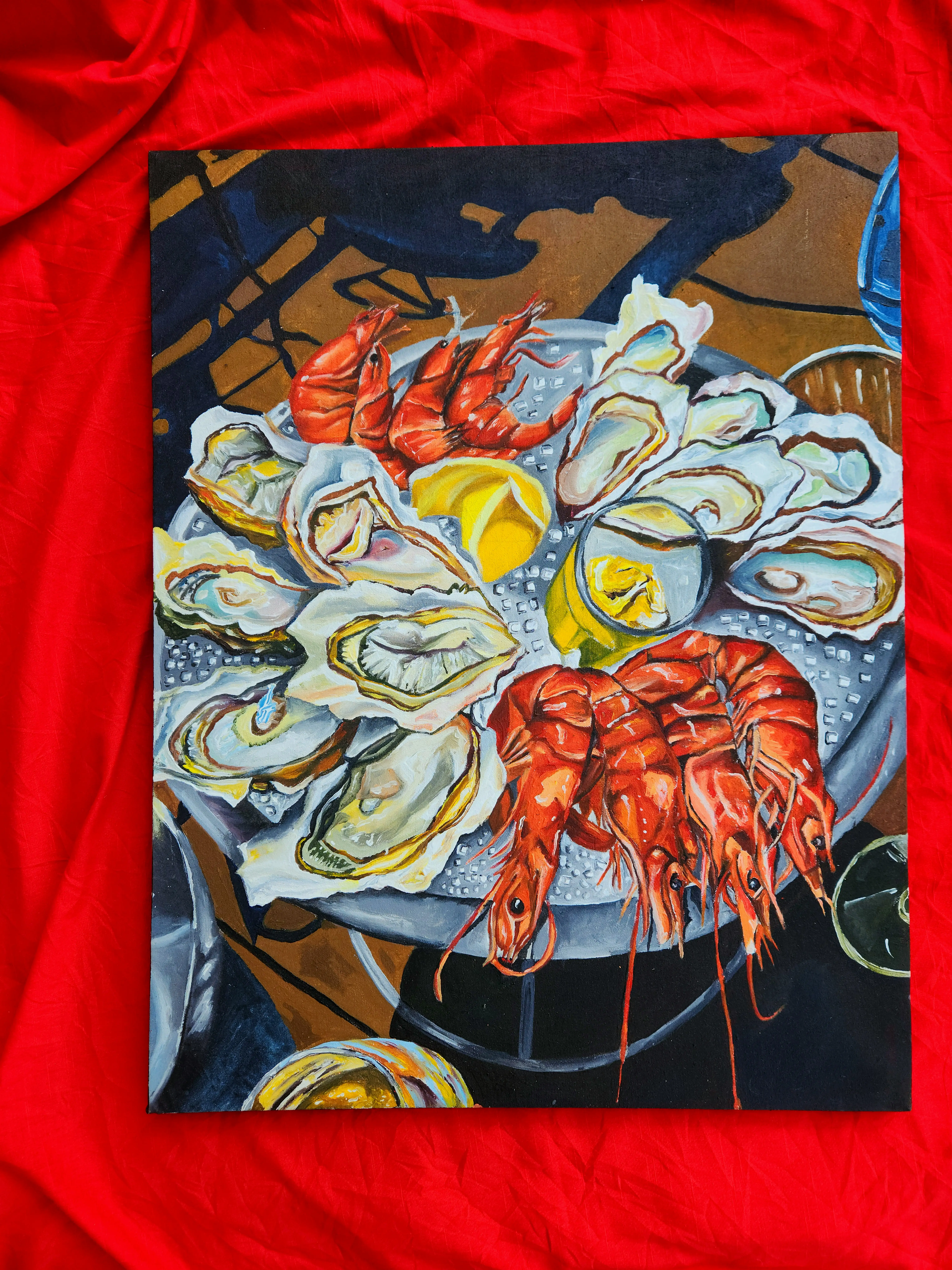 Artwork 2