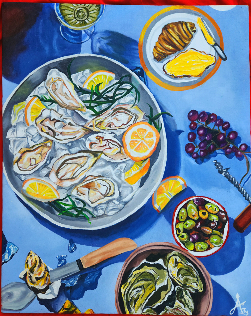Artwork 3